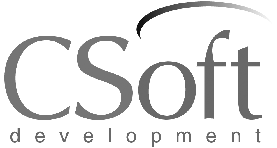CSoft Development