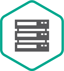 Kaspersky Security для систем хранения данных, Server Russian Edition. 10-14 FileServer 1 year Base License - Лицензия