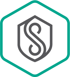 Kaspersky Symphony Security Russian Edition. 250-499 Node 1 year Renewal License - Лицензия