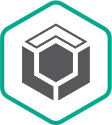 Kaspersky Endpoint Security для бизнеса – Расширенный