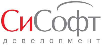 CSoft Development