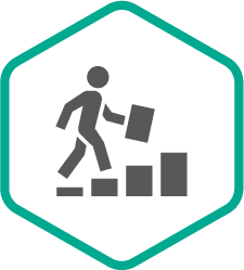 Automated Security Awareness