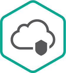 Endpoint Security Cloud